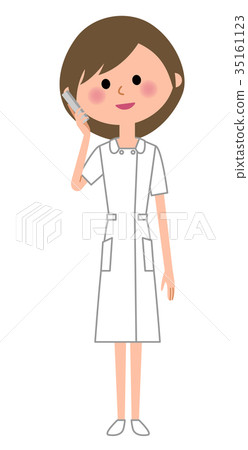 Nurse Phone Nurse Phone 35161123