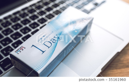 , Box, package (image) , Box, package (image) 35161960