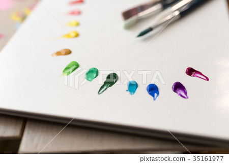 paints paints 35161977