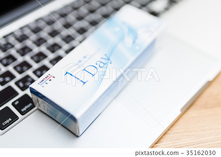 ,盒子,包裝(圖片) ,盒子,包裝(圖片) 35162030