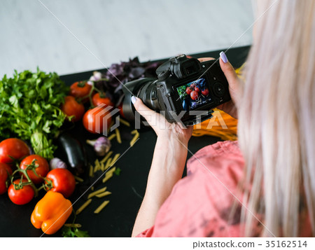 food photography blog stylist photographer 35162514