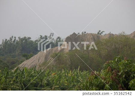 高雄田寮月世界 35162542