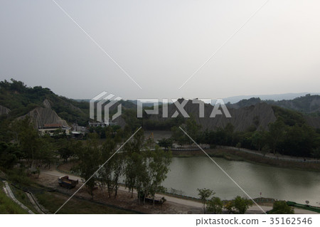 高雄田寮月世界玉池 35162546