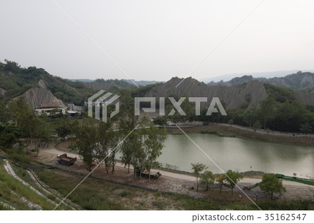 高雄田寮月世界玉池 35162547