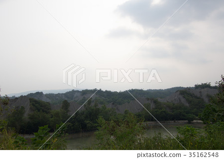 高雄田寮月世界玉池 35162548