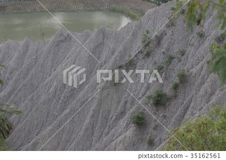 高雄田寮月世界 35162561