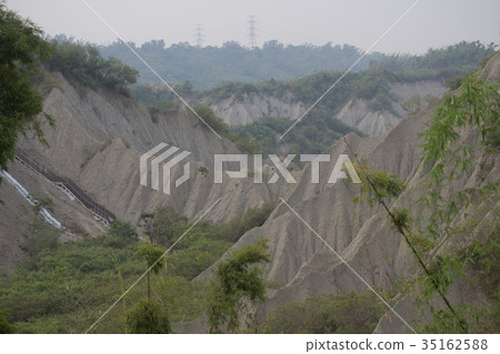 Kaohsiung Tian Haoyue World Kaohsiung Tian Haoyue World 35162588