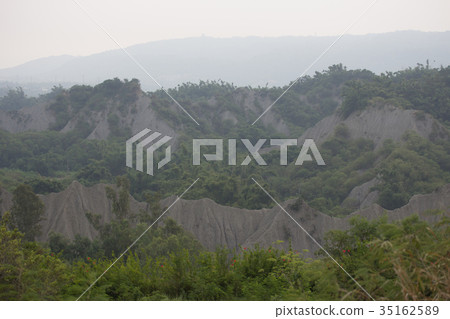 Kaohsiung Tian Haoyue World 35162589