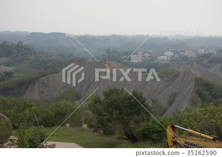 高雄田寮月世界 35162590