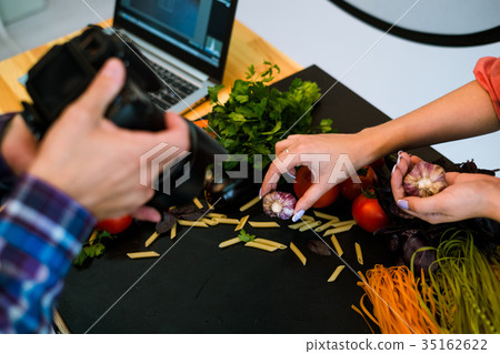 food photography photo studio teamwork art blog 35162622