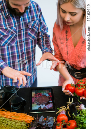 food photography teamwork studio photographer food photography teamwork studio photographer 35162649