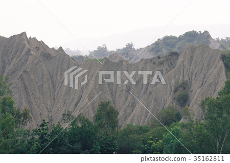 高雄田寮月世界 35162811