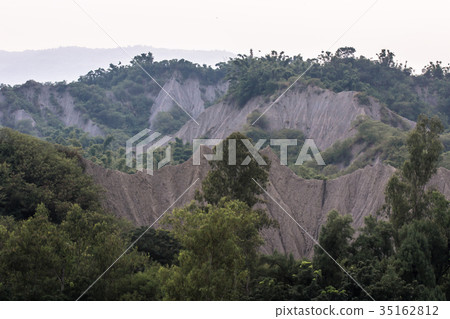 高雄田寮月世界 35162812