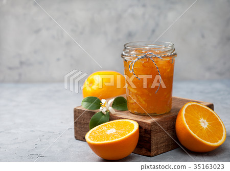 orange jam orange jam 35163023