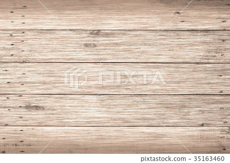 Wood texture with natural patterns 35163460