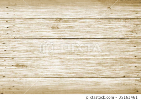 Wood texture with natural patterns 35163461