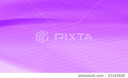 abstract background, vector abstract background, vector 35163600