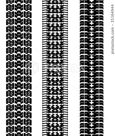 prints of tire cars 35164944