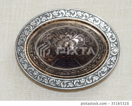 Melchior candy holder Melchior candy holder 35165328