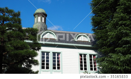 Shiga University 35165833
