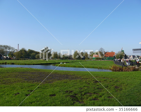 牧場 牧場 35166666