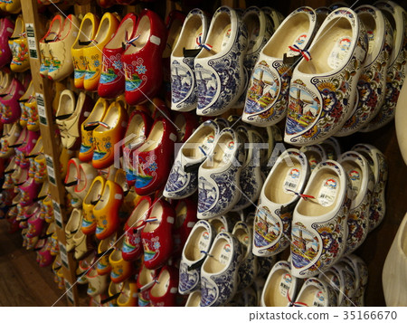 Shoes Shoes 35166670