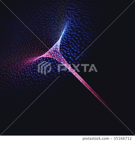 Wormhole Wormhole 35166712