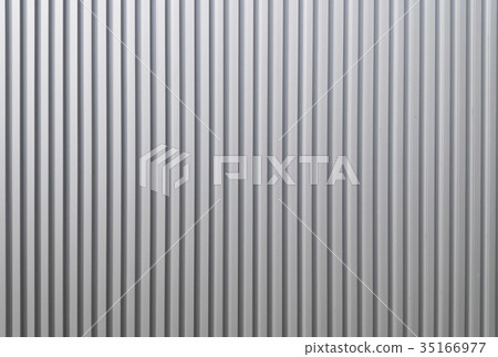 Housing Exterior Wall Aluminum Siding 35166977