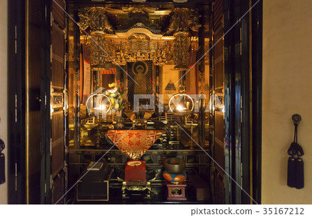 佛壇圖像淨土真宗 佛壇圖像淨土真宗 35167212