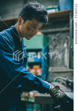 backstreet workshop, gents, male 35168122