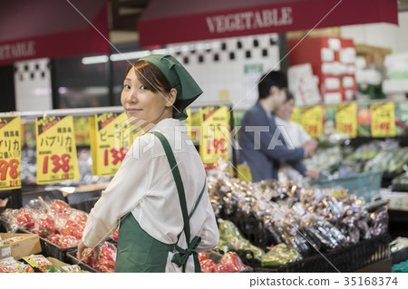 超級員工 35168374