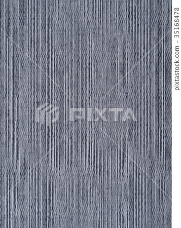 Cotton cloth Cotton cloth 35168478