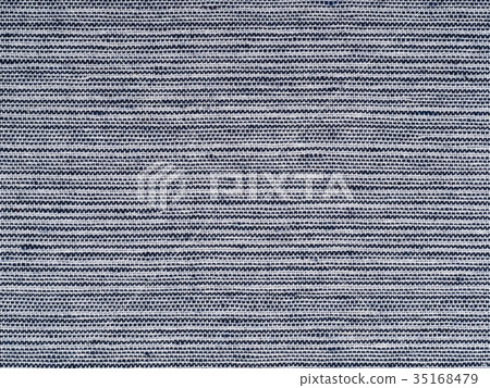 Cotton cloth Cotton cloth 35168479
