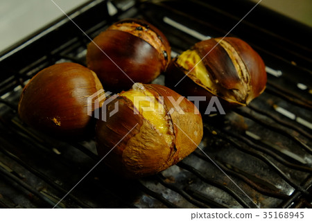 以上烤網 35168945