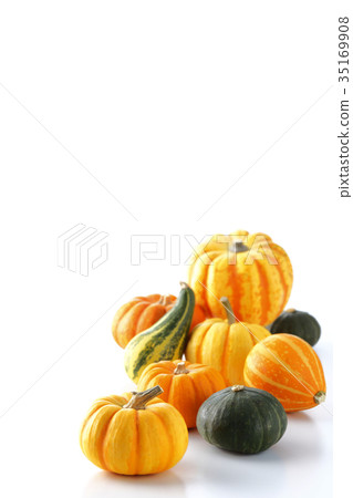 萬聖節 萬聖節 35169908