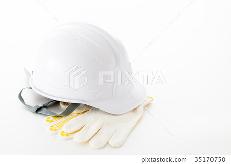 Helmet  35170750
