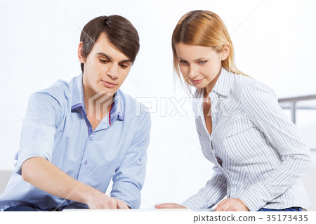 Cooperate for productive work Cooperate for productive work 35173435