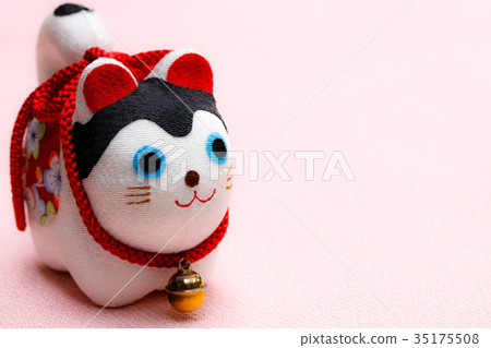 Kuraki Inu Hariko Kuraki Inu Hariko 35175508
