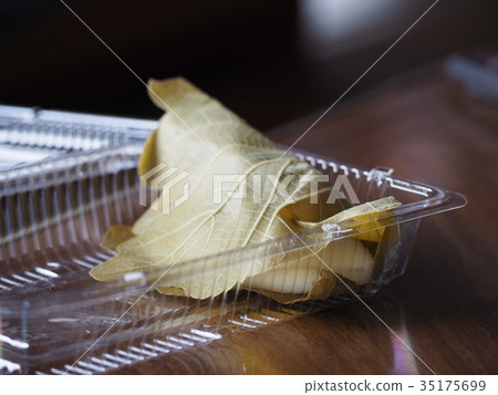 柏市麻吉，5月5日，兒童節，生活，日本 35175699