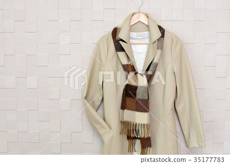 Fall fashion image Fall fashion image 35177783