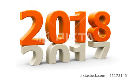 2017-2018 orange 35178143