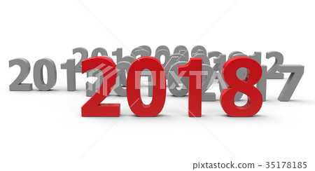 2018 come #2 35178185