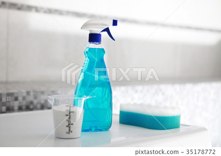 washing powder for washing day washing powder for washing day 35178772
