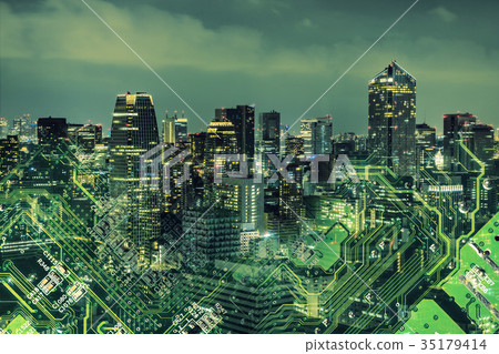 electronics electronics 35179414