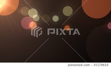 blur background with bokeh effect, Out of focus blur background with bokeh effect, Out of focus 35179658