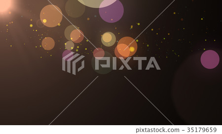 blur background with bokeh effect, Out of focus 35179659