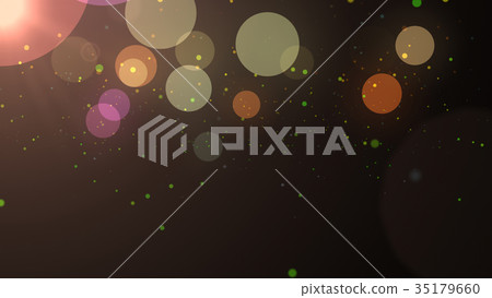 blur background with bokeh effect, Out of focus blur background with bokeh effect, Out of focus 35179660
