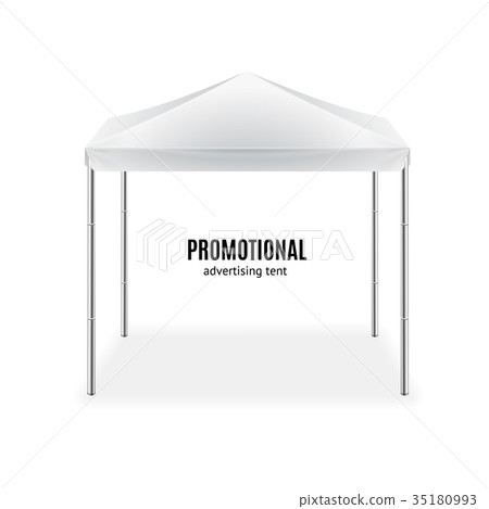 Advertising Outdoor Event Folding Promotional Tent 35180993