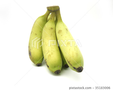 綠香蕉 綠香蕉 35183006