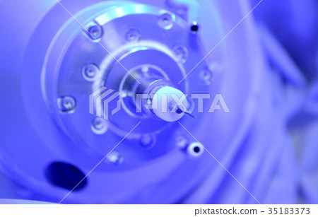 drill of medical milling machine drill of medical milling machine 35183373